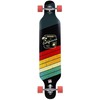 Riedlentė, ilgas bordas SMJ sport UT4209 California HS-TNK-000014003
