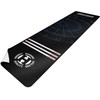 Smiginio kilimėlis iš nailono pluošto Harrows HS-TNK-000013348