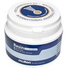 MHR100 Molten Rankinių Klijai 100ml
