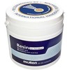 Molten Tepalas rankiniui 500ml