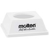 Molten HS-TNK-000011334 Kamuolių stovas