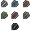 Harrows Supergrip plunksnos