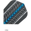 Harrows Supergrip plunksnos