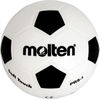 Molten Soft Touch Softbolo kamuolys PRS-1
