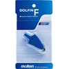 Mosconi Molten Dolfin Švilpukas HS-TNK-000008205