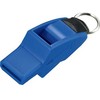 Mosconi Molten Dolfin Švilpukas HS-TNK-000008205
