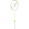 SMJ Teloon TL100 badmintono raketė