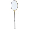 Smj Teloon Blast TL600 Badmintono Raketė 89g HS-TNK-000011148