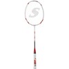 SMJ Teloon Tsunami TL300 Badmintono Raketė