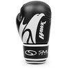 SMJ Hawk Bokso Pirštinės HS-TNK-000011204