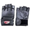 Smj Sport MMA B Bokso Pirštinės HS-TNK-000005543