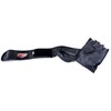 Smj Sport MMA B Bokso Pirštinės HS-TNK-000005543