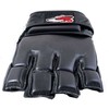 Smj Sport MMA B Bokso Pirštinės HS-TNK-000005543