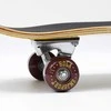 SMJ sport riedlentė UT3108 HS-TNK-000014002