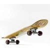 SMJ sport riedlentė UT3108 HS-TNK-000014002
