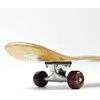 SMJ sport riedlentė UT3108 HS-TNK-000014002