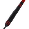 Harrows Strėlytės Akėčios Ace, 22g