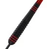 Harrows Darts strėlytės steeltip ACE 3x24gR