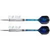 Strėlytės Harrows Blaze, 21g