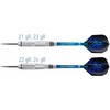 Harrows SmiginisSteeltip BLAZE 3937 3x24gR