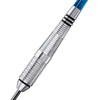 Harrows SmiginisSteeltip BLAZE 3937 3x24gR