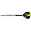 Harrows Chizzy Darts 80 % "Steeltip" HS-TNK-000013896