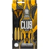 Harrows Smiginis CLUB BRASS 5635 3x24gR
