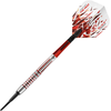 Harrows Darts Damon Heta 2 The Heat