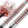 Harrows Darts Damon Heta 2 The Heat