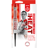 Harrows Darts Damon Heta 2 The Heat
