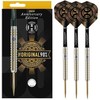 Harrows ORIGINAL smigiai 90% 50-ojo jubiliejaus Original50thAnniversaryEdition
