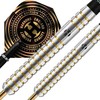 Harrows ORIGINAL smigiai 90% 50-ojo jubiliejaus Original50thAnniversaryEdition