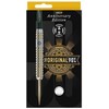 Harrows ORIGINAL smigiai 90% 50-ojo jubiliejaus Original50thAnniversaryEdition