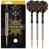 Harrows ORIGINAL smigiai 90% 50-ojo jubiliejaus Original50thAnniversaryEdition