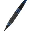 Harrows Darts strėlytės softip PIRATE 3x18gK