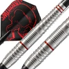 Harrows Darts strėlytės softip RAGE 3x20gR