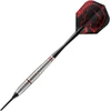 Harrows Darts strėlytės softip RAGE 3x20gR