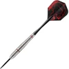 Harrows Darts strėlytės steeltip RAGE 3x21gR