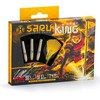 Harrows Saru King Darts 90% Softip HS-TNK-000013795