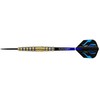 Harrows Spina Gold 90% Steel Tip Smigiu 13751