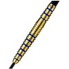 Harrows Spina Gold 90% Steel Tip Smigiu 13751