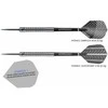 Harrows Smiginis SUPERGRIP 3x25gR W90