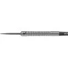 Harrows Smiginis SUPERGRIP 3x25gR W90