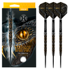 Harrows Taipan 90% plieniniai strėlytės HS-TNK-000016024