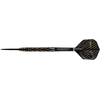Harrows Taipan 90% plieniniai strėlytės HS-TNK-000016024