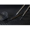 Harrows Taipan 90% plieniniai strėlytės HS-TNK-000016024