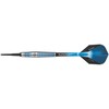 Harrows The Tornado Dartai 90% Softip HS-TNK-000013325