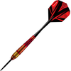 Harrows Strėlytės akėčios Vivid Steel, 3vnt