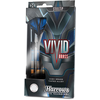 Harrows Strėlytės akėčios Vivid Steel, 3vnt