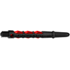 Harrows Carbon ST koteliai HS-TNK-000016046